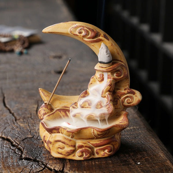 product image 1992623929.jpg