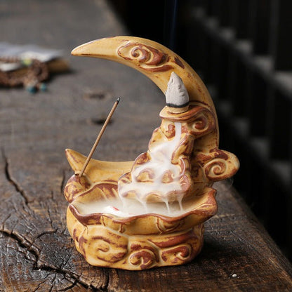 product image 1992623929.jpg