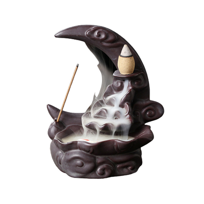 product image 1992623933 removebg preview.png