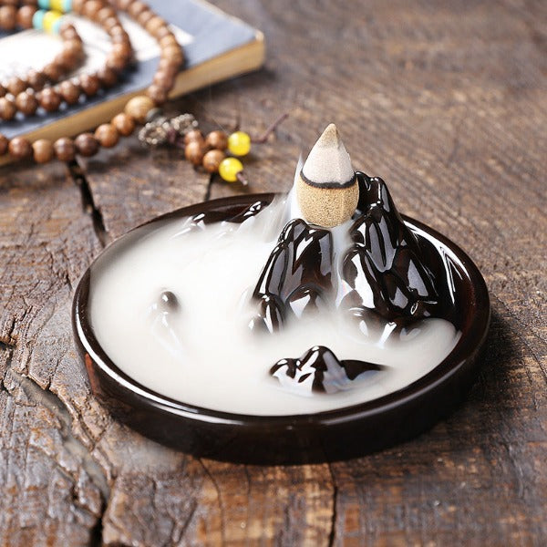 product image 1992635178.jpg