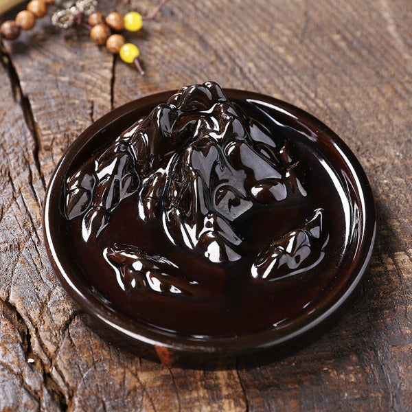 product image 1992635192.jpg