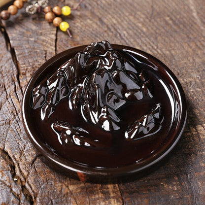 product image 1992635192.jpg