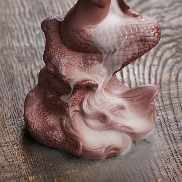 product image 1992644522.jpg