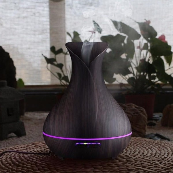 product image 652030662.jpg
