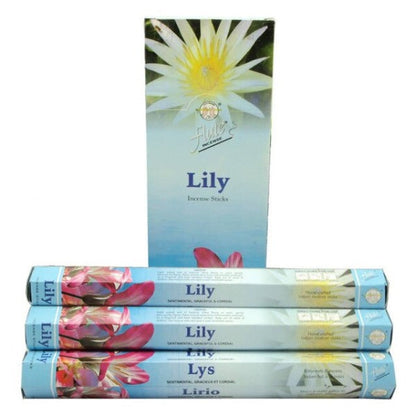 product image 781316091.jpg