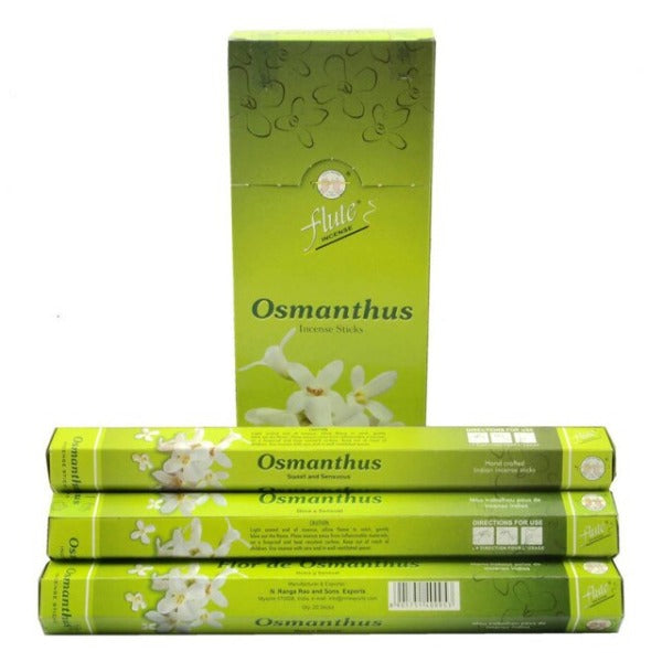 product image 781316092.jpg