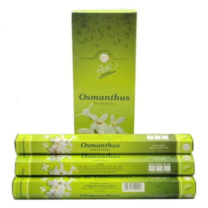 product image 781316092.jpg