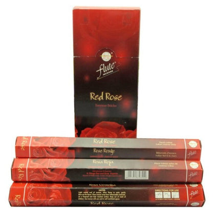 product image 781316098.jpg