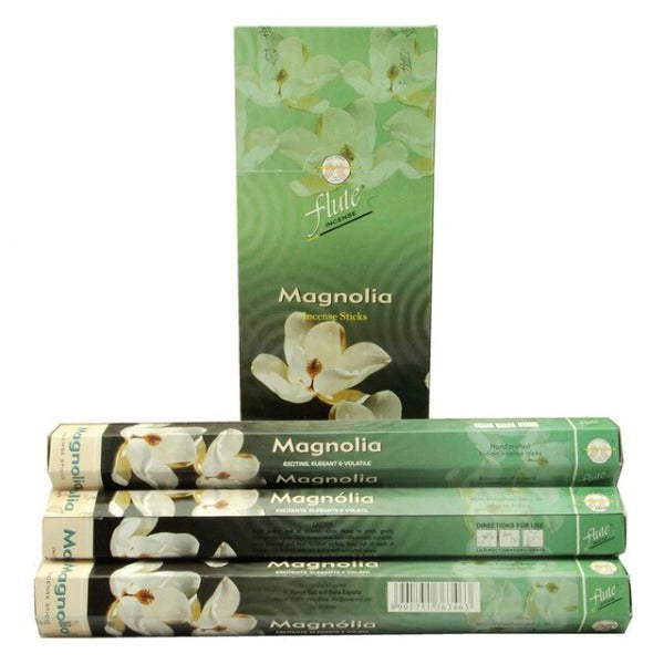 product image 781316104.jpg