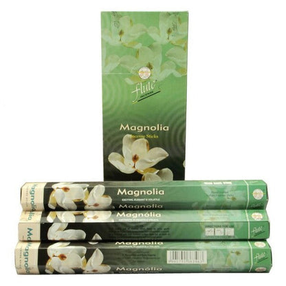product image 781316104.jpg