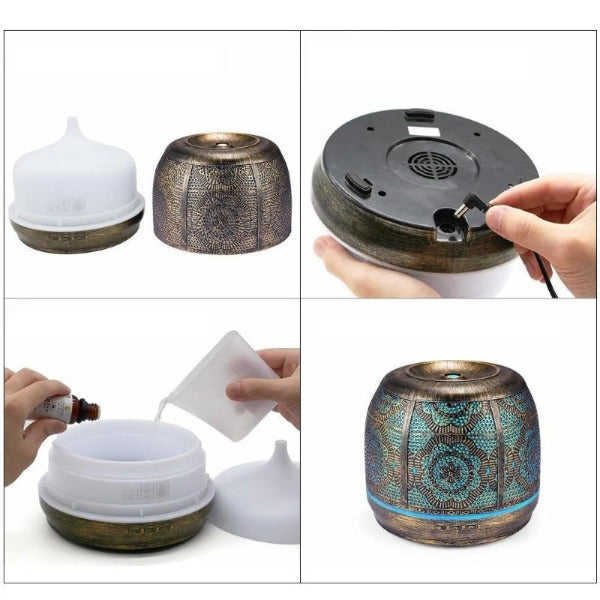 product image ee1630479218 ea592abb 0551 4dda abc2 3af7b0a331c4.jpg