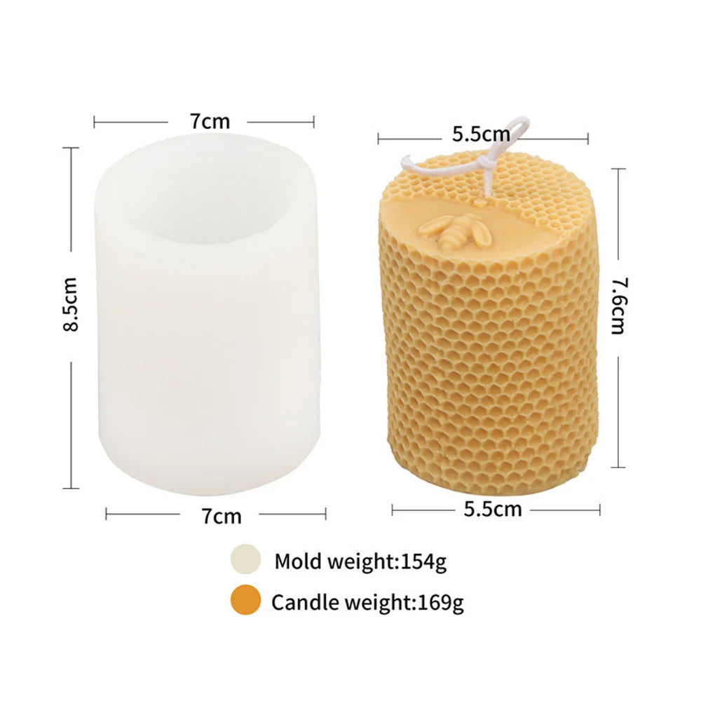 pure beeswax candle.jpg