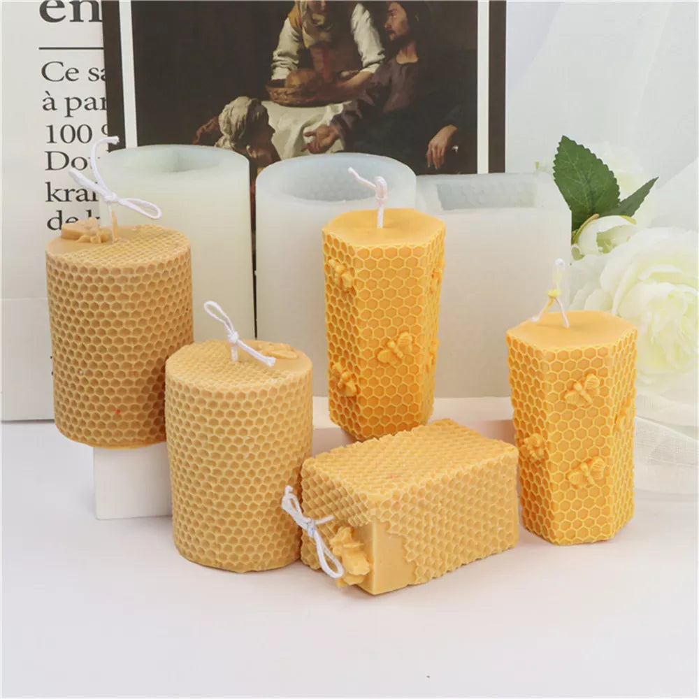 pure beeswax candles.jpg