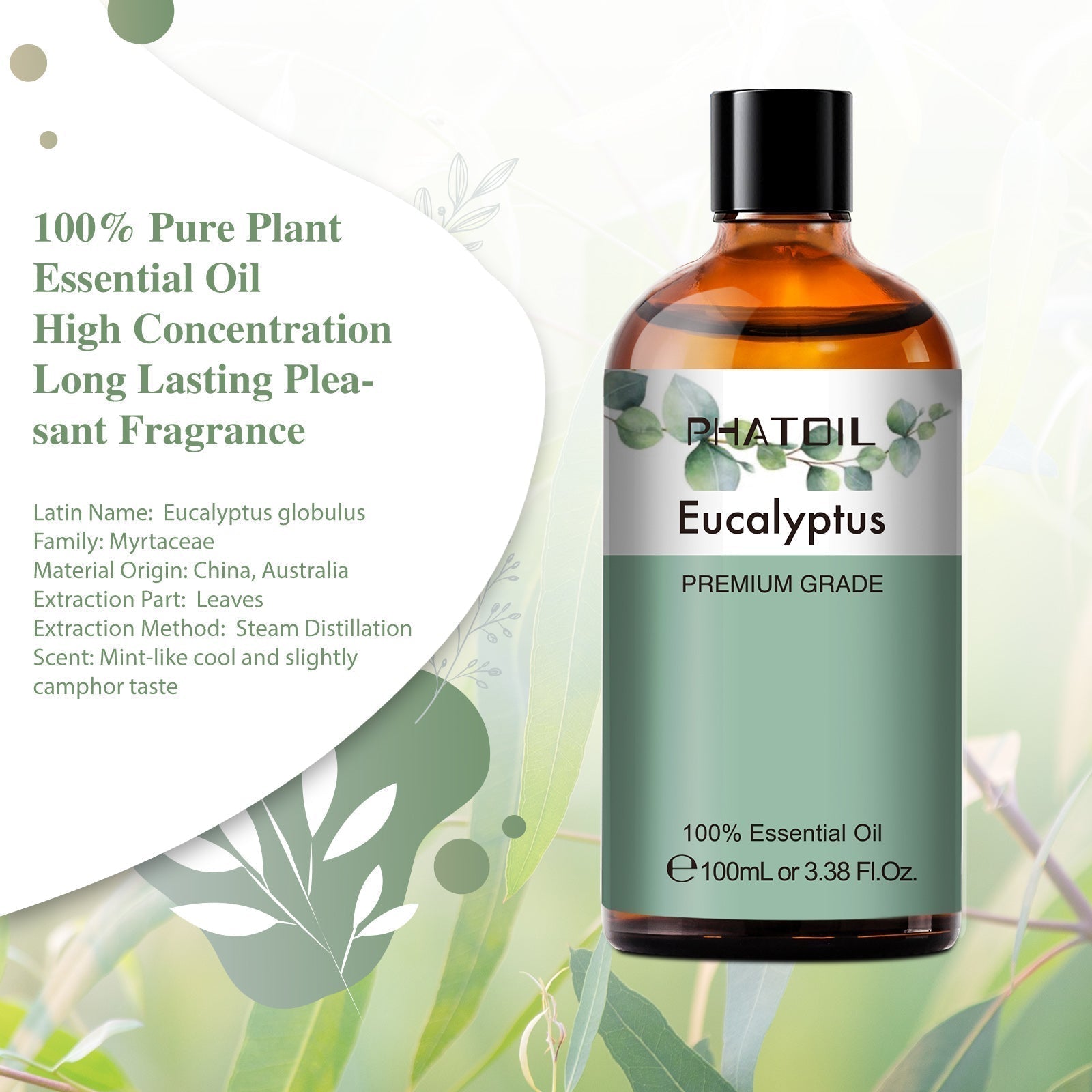pure essential oil eucalyptus.jpg