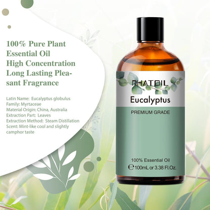pure essential oil eucalyptus.jpg