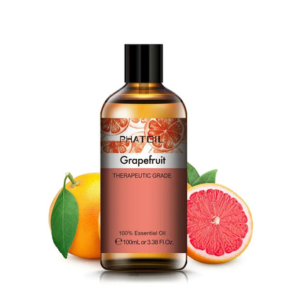 pure essential oil grapefruit.jpg