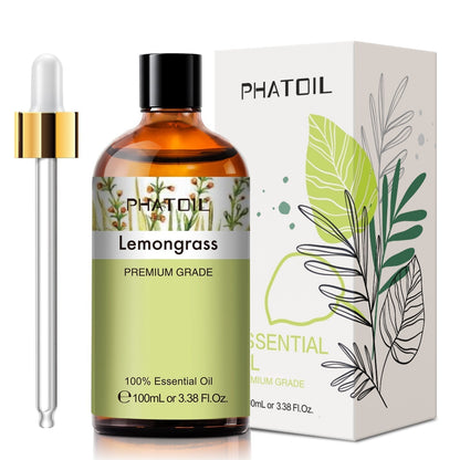 pure essential oil lemongrass.jpg
