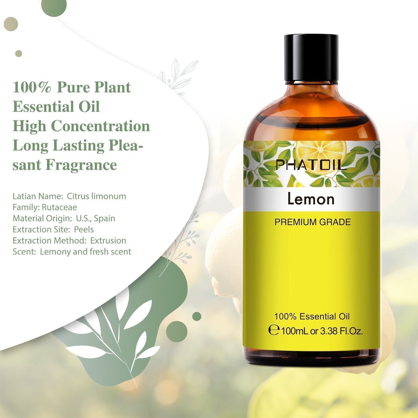 pure essential oils lemon.jpg