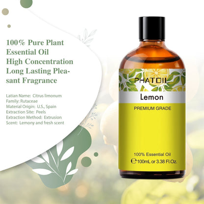 pure essential oils lemon.jpg