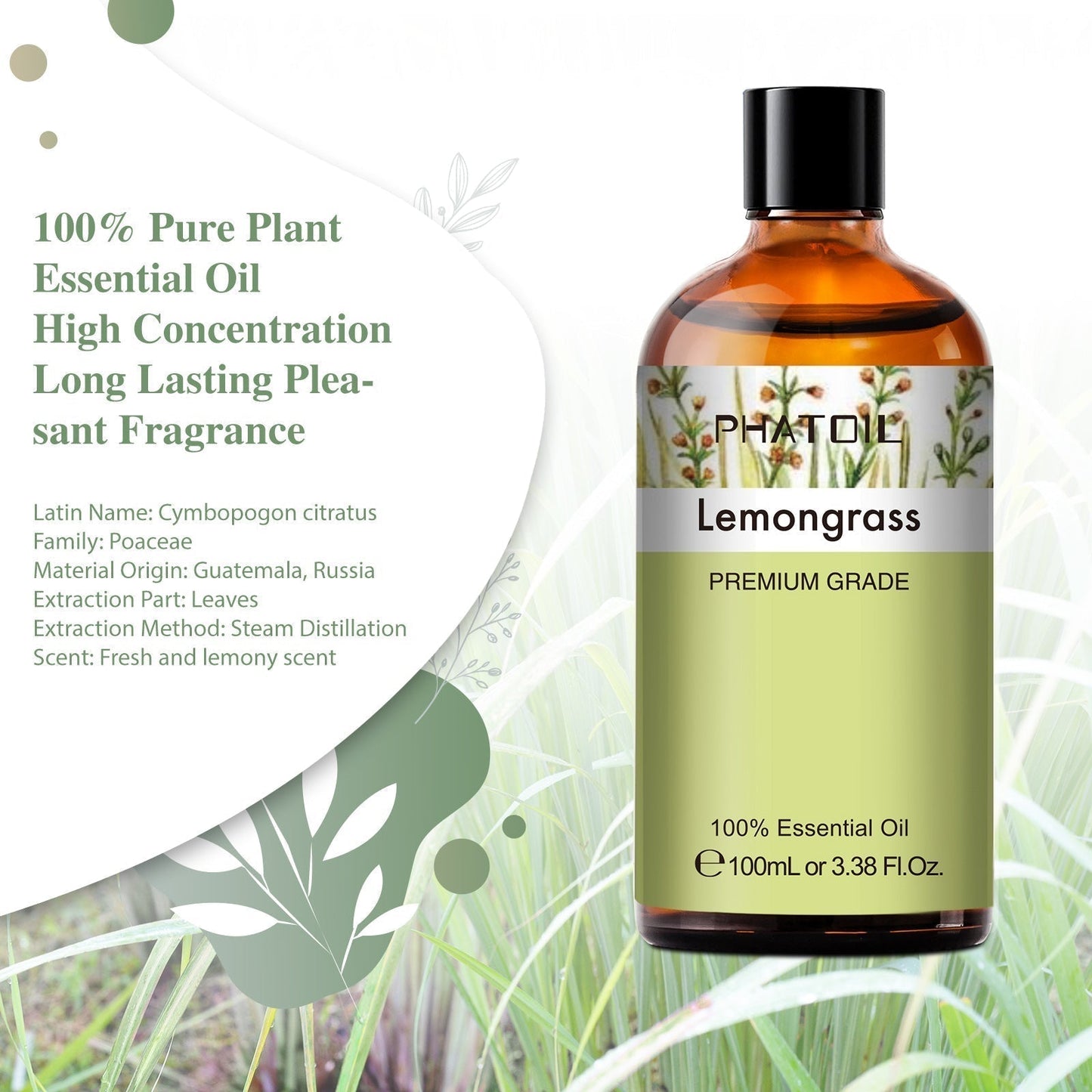 pure essential oils lemongrass.jpg