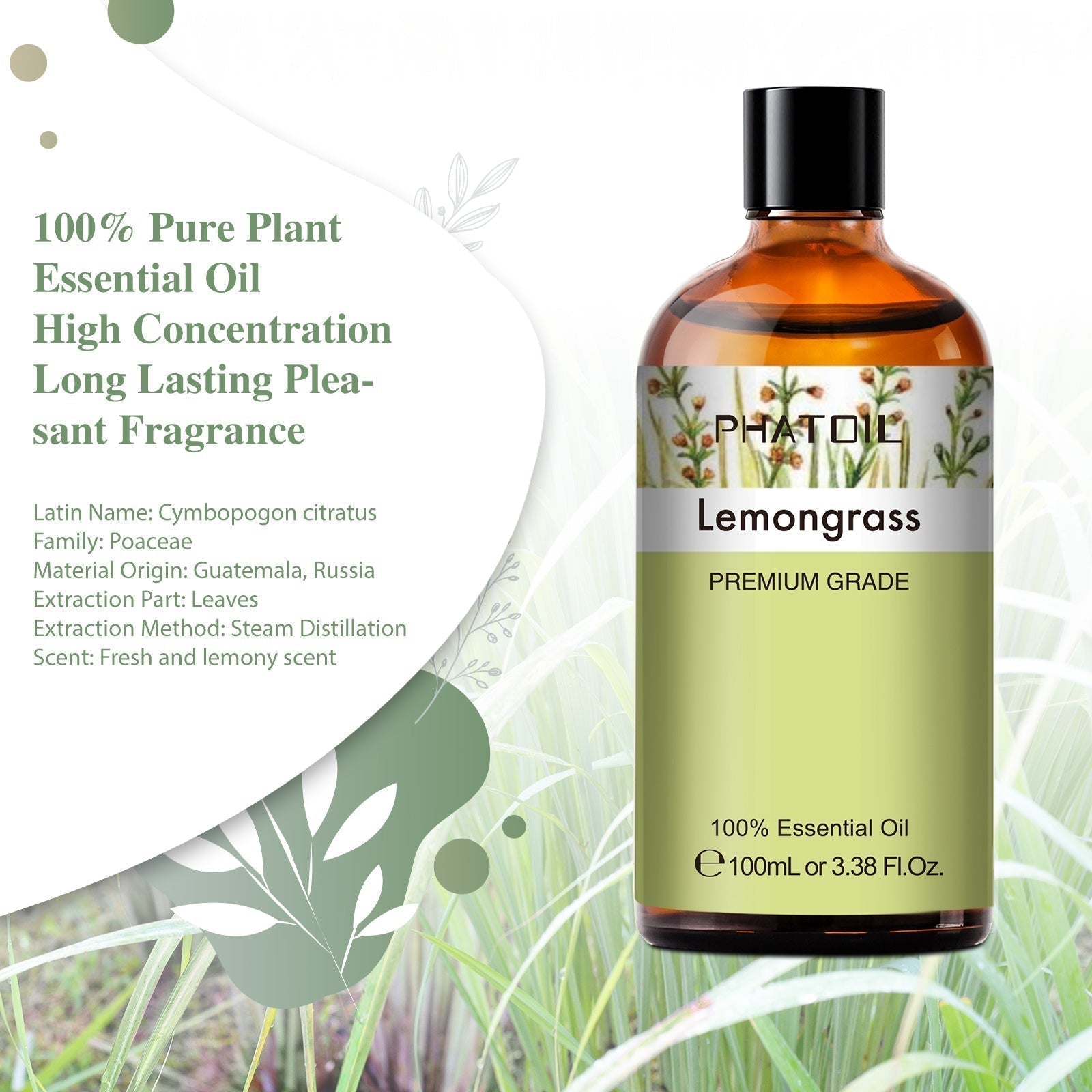 pure essential oils lemongrass.jpg