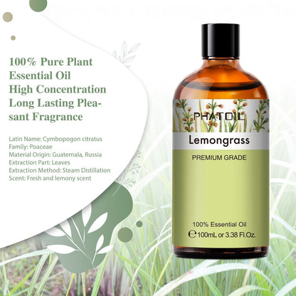 pure essential oils lemongrass.jpg
