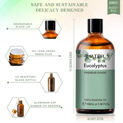 pure natural eucalyptus essential oils.jpg