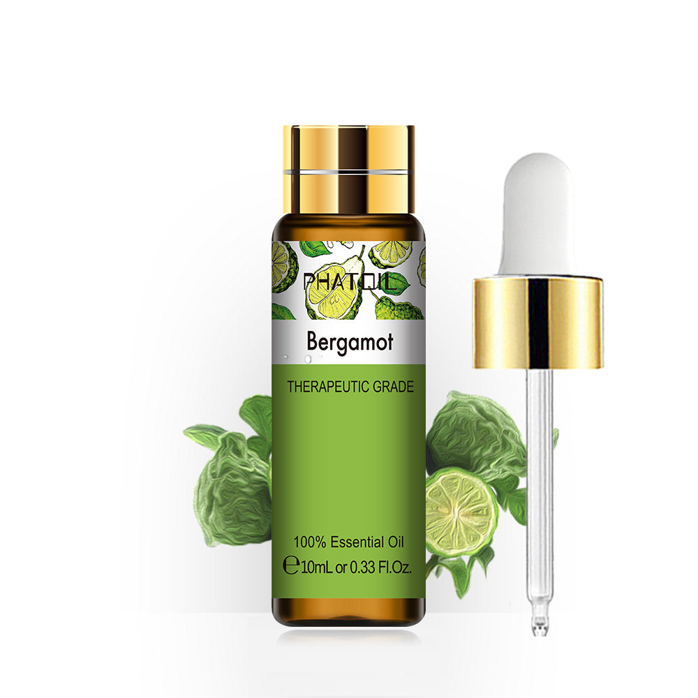q8dIPHATOIL 10ML with Dropper Jasmine Essential Oils for Diffuser Humidifier Perfume Spa Vanilla Lavender Sandalwood Magnolia.jpg