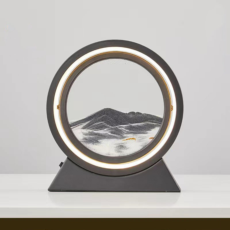 quickstand table lamp.jpg