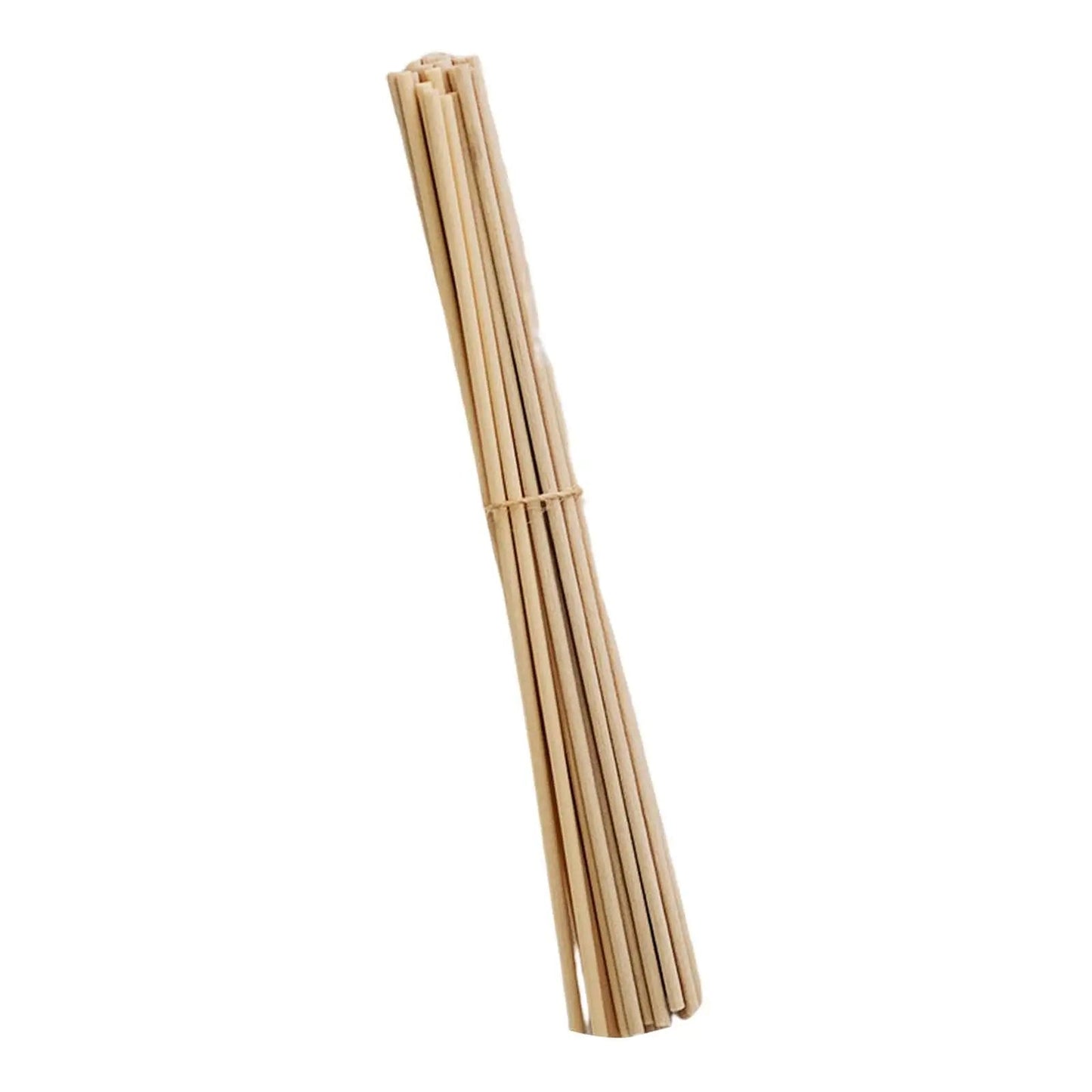 rattan reed diffuser sticks.jpg