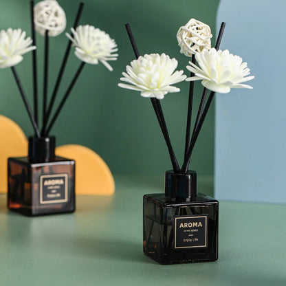 reed aroma diffuser.jpg