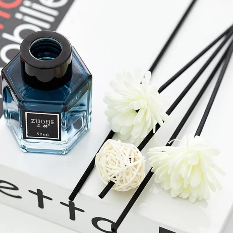 reed aroma diffuser 50ml.jpg