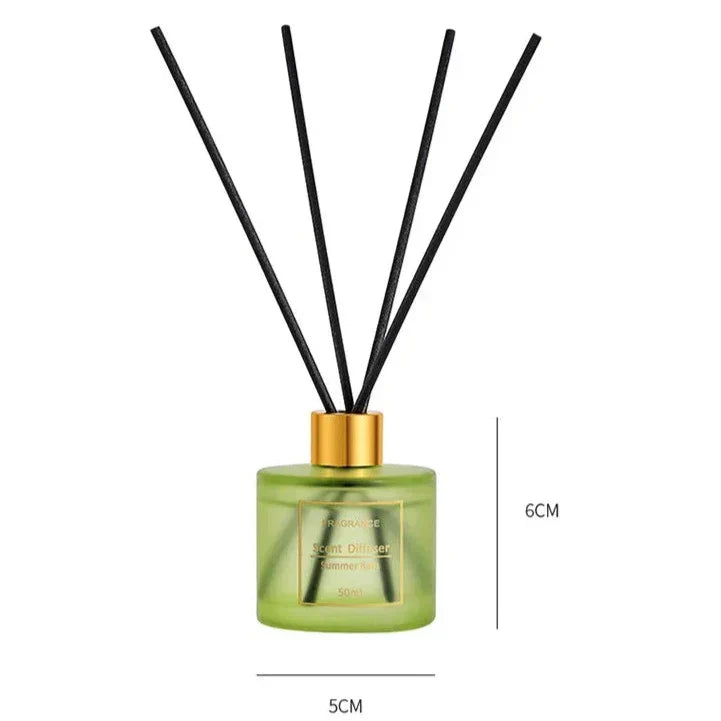 reed aroma diffuser fragrance.jpg