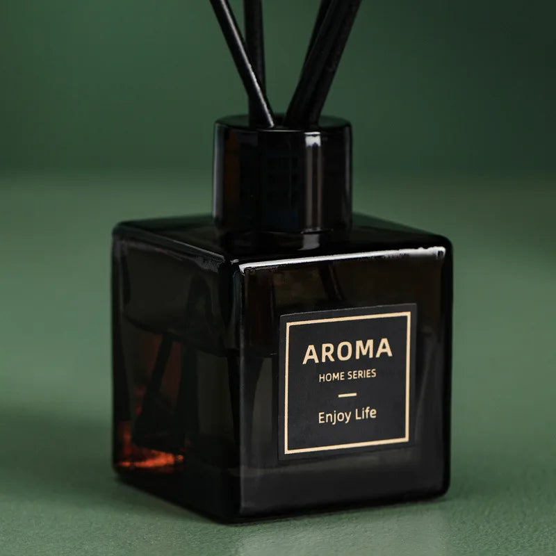 reed aroma diffuser home.jpg