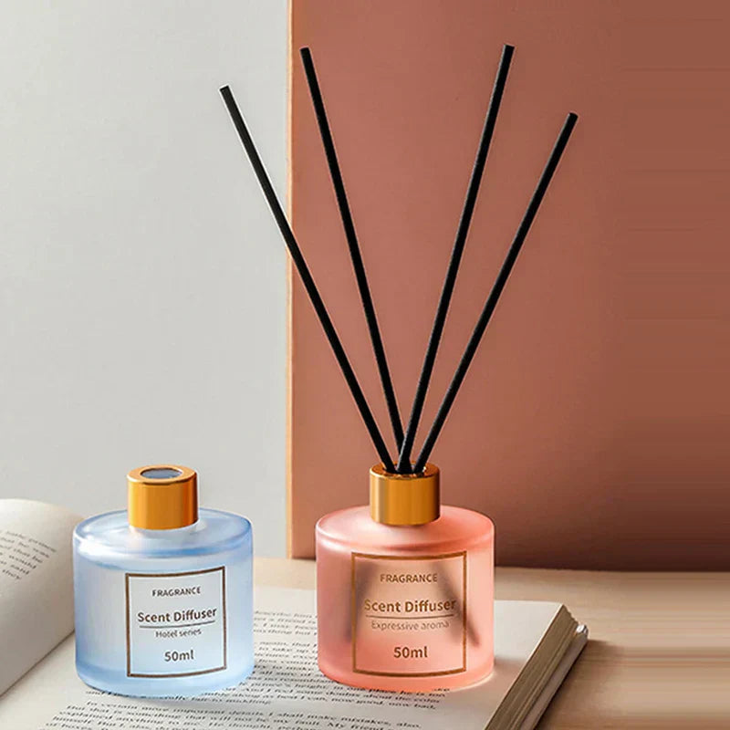 reed aroma scent diffuser.jpg