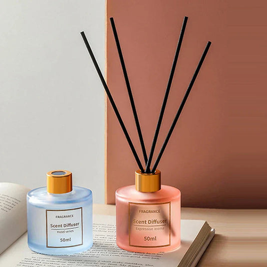 reed aroma scent diffuser.jpg