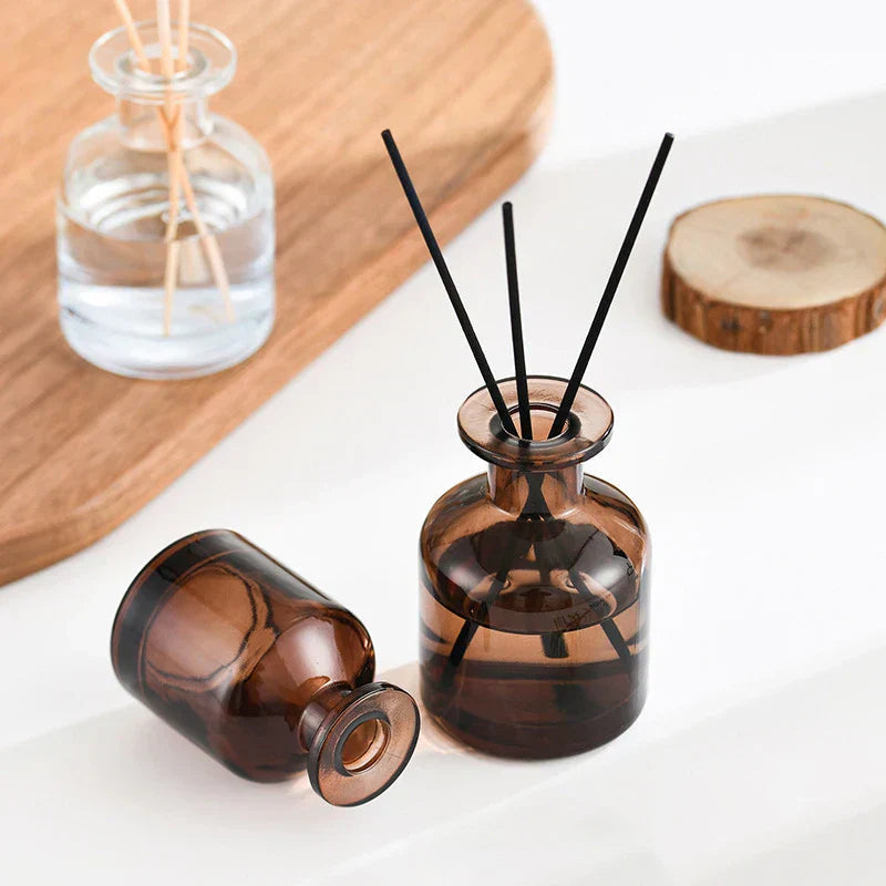 reed diffuser bottle.jpg