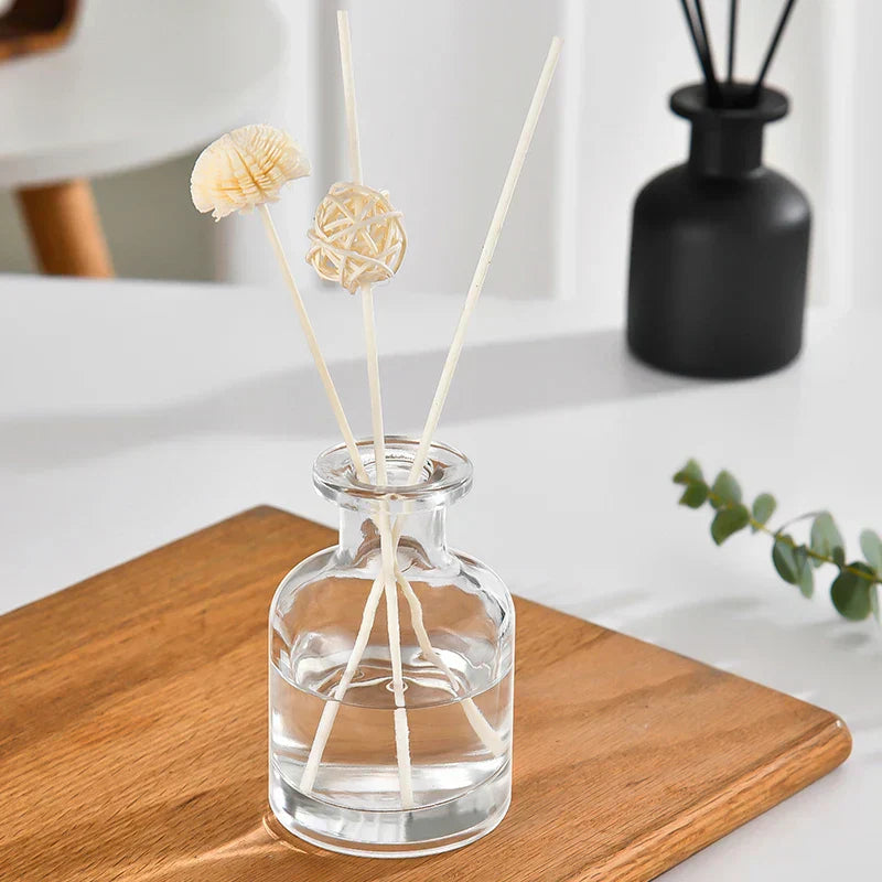 reed diffuser bottle glass.jpg