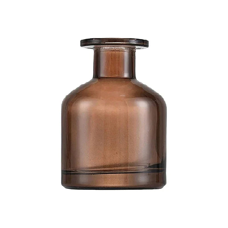 reed diffuser bottle wholesale.jpg