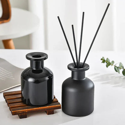 reed diffuser bottles black.jpg