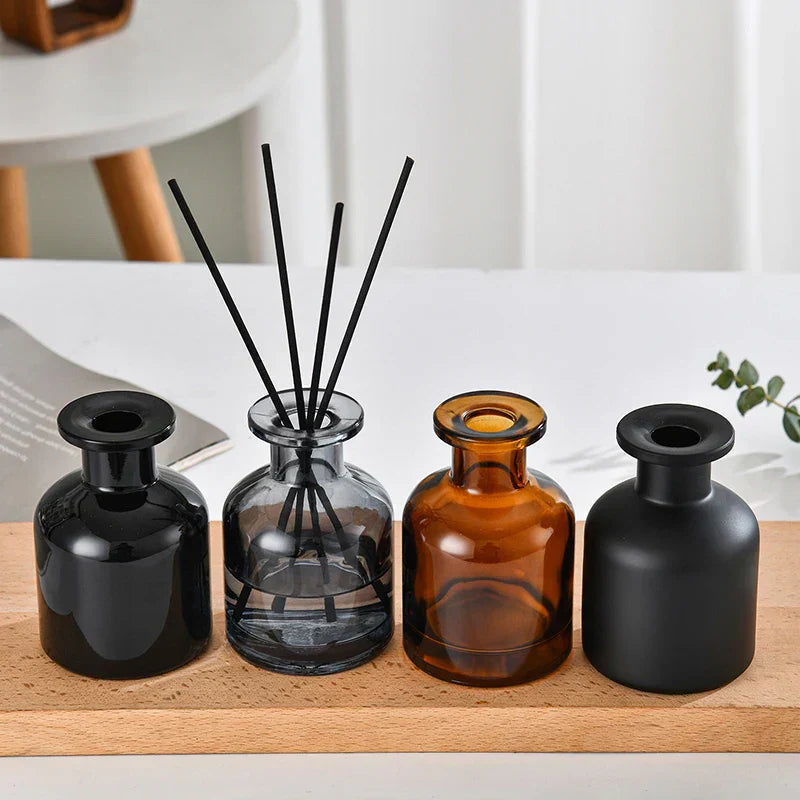 reed diffuser bottles empty.jpg