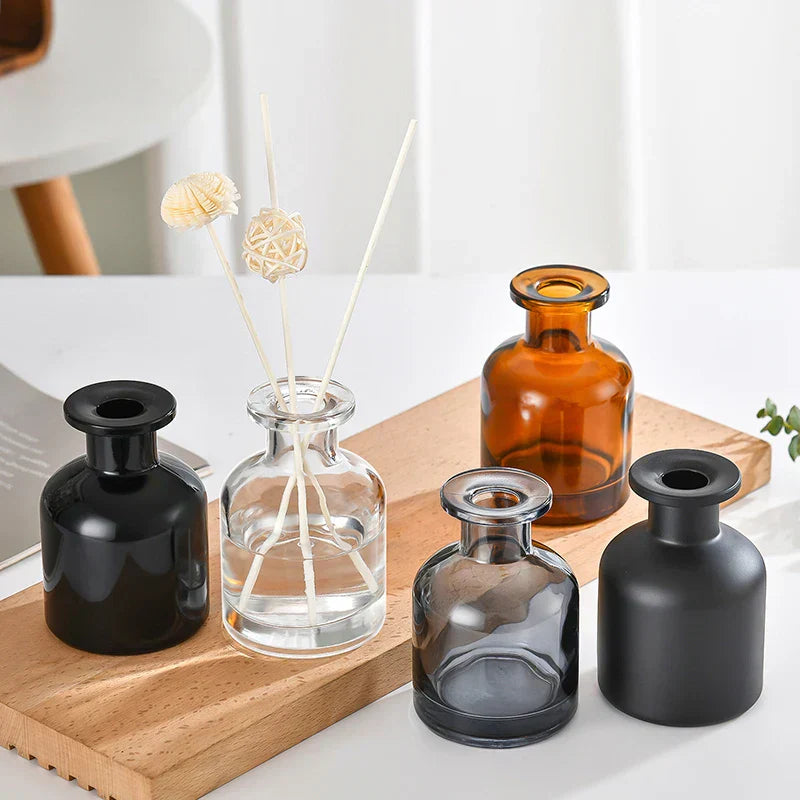reed diffuser glass bottle.jpg