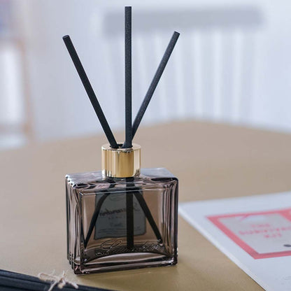 reed diffuser sticks.jpg