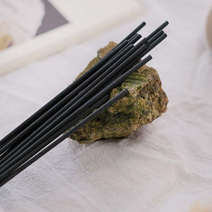 reed diffuser sticks black.jpg