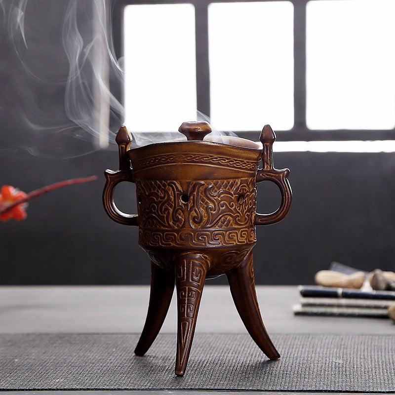 retro tripodia incense coil burner tower main 0.jpg