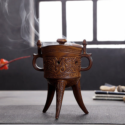 retro tripodia incense coil burner tower main 0.jpg