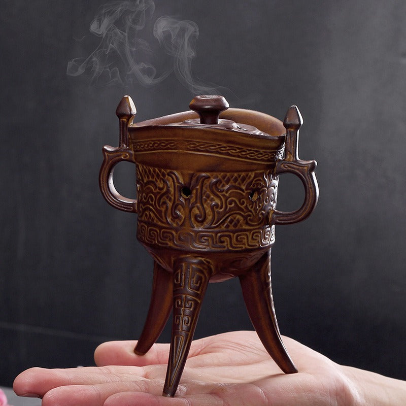 retro tripodia incense coil burner tower main 2.jpg