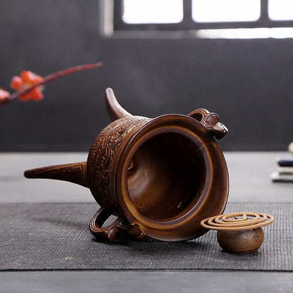 retro tripodia incense coil burner tower main 3.jpg