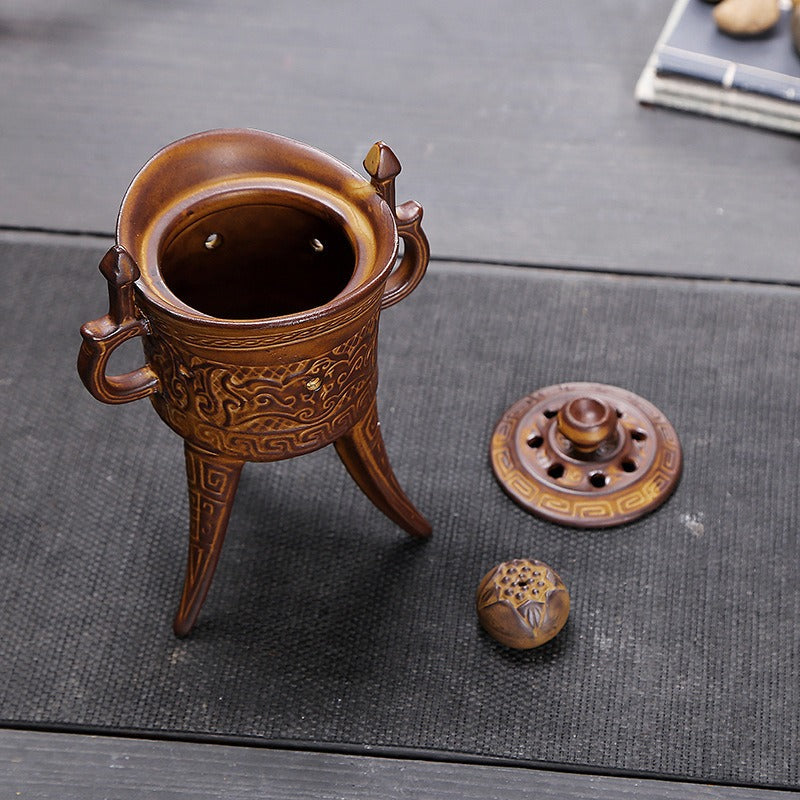retro tripodia incense coil burner tower main 4.jpg