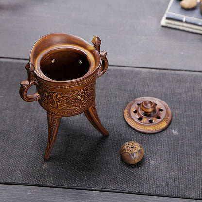 retro tripodia incense coil burner tower main 4.jpg